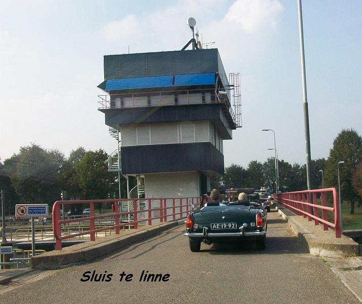 Namiddagrit, brengt ons terug naar Belgisch Limburg (7)-0.JPG